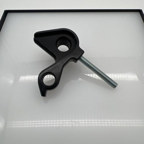 Trek stranglehold sliding - stranglehold,