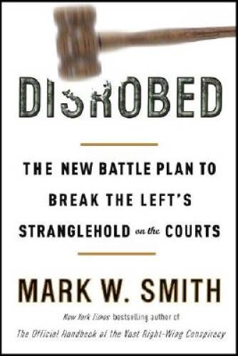 Disrobed the new - disrobed:, plan