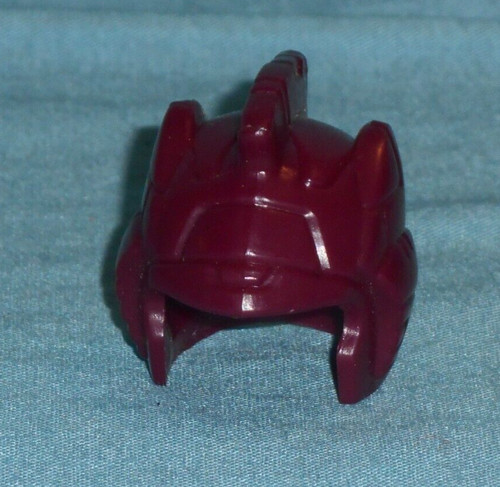 Original transformers - g1,