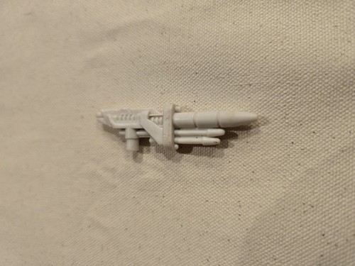 Transformers pretender - transformers, g1
