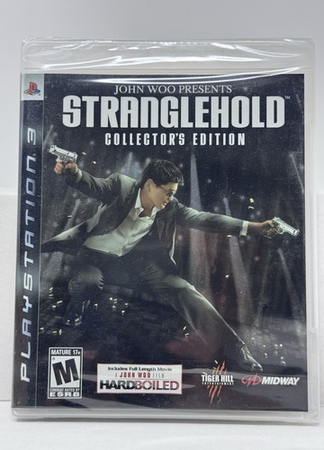 Brand new playstation ps3 - playstation, 3