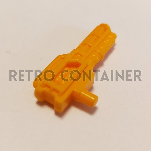 Transformers weapon 1989 - transformers,