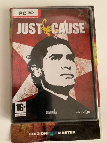Stranglehold videogioco dvd - stranglehold,