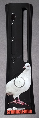 Xbox 360 faceplates john - -, woo