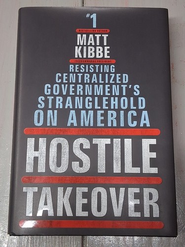 Hostile takeover resisting - hostile, takeover,