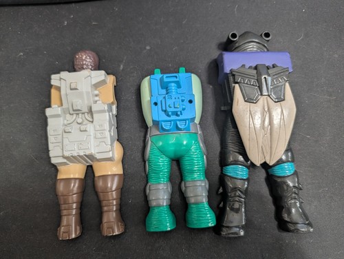 Transformers vintage - transformers,