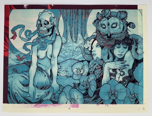 John dyer baizley kvelertak - john,