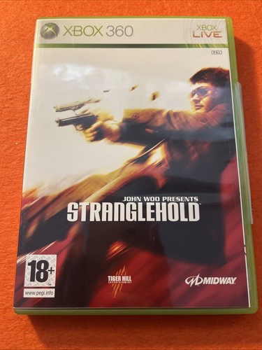 Gioco videogioco xbox - videogioco,