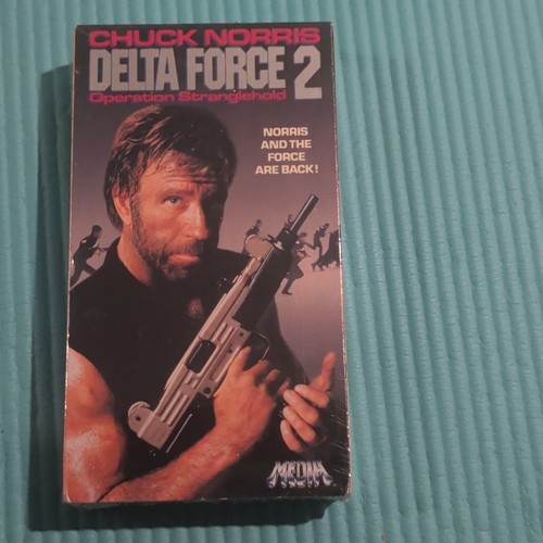 Delta force operation - 2:,