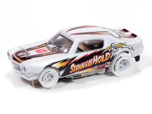 Auto world 4gear sc421 - world,