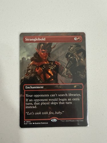Stranglehold dungeons dragons - dungeons,