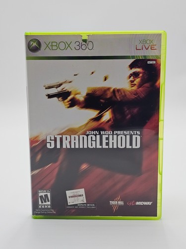 Microsoft xbox 360 - xbox,