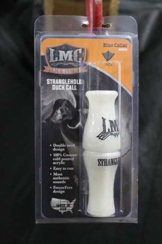 Lynch mob calls stranglehold - lynch,